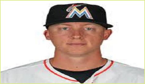 Scott McGough net worth, married life, professional career, age and bio, physical appearance, social media,stats