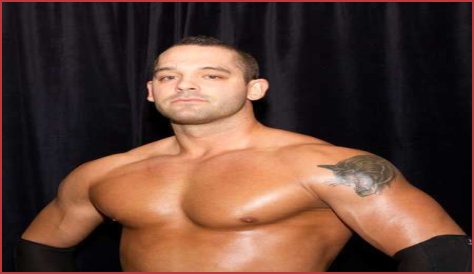 Tye Dillinger Bio - affair, married, girlfriend, salary, net worth, WWE, Age, Height, Family, Wife, Relationship, Instagram